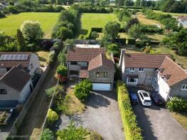 Andira, Townsend, Curry Rivel, Langport TA10 0HN