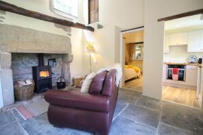 Treraven, Treraven Road, St Clether, Launceston PL15 8PX