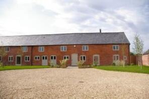 1, Bagley House Barns, Wycherley Hall Junction To Bagley Junction The Poplars, Bagley, Ellesmere SY12 9BY