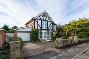 2, Apple Garth, Upper Poppleton, York YO26 6HQ