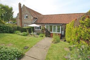 5, The Old Dairy, The Street, Holt NR25 7EL