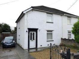 29, School Road, Neath SA10 6JE