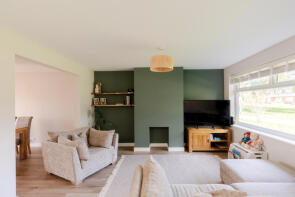 17, Brockley Close, Bristol BS34 6EZ