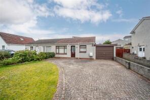 86, Hawick Drive, Dundee DD4 0TA