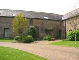 Victoria House, Buckland Court, Lane To Buckland Court, Kingsbridge TQ7 2DG