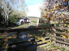 The Prem, U38m Logie Coldstone To C35m At Wychwood, Logie Coldstone, Aboyne AB34 5PQ