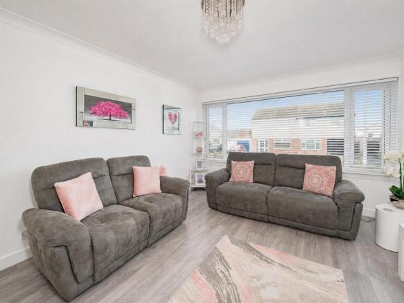 128 Linefield Road Carnoustie NEW-5.jpg