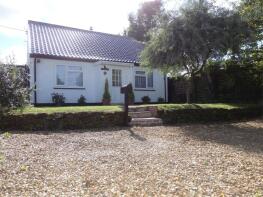 11 Chequers, Chequers Road, King's Lynn PE32 1AJ