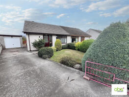 25, Drumbeg Crescent, Lhanbryde IV30 8JS
