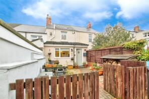 11, Deerness View, Bishop Auckland DL13 4PU