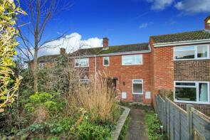 39, Nene View, Kettering NN14 3LD