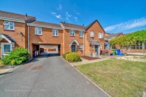 29, Horseshoe Drive, Cannock WS12 0FR