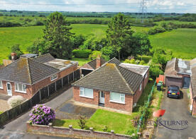 38, Westland Chase, King's Lynn PE33 0QH