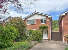 28a, Egerton Park, Birkenhead CH42 4QZ
