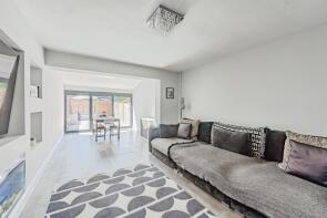 30, Withey Meadows, Hookwood RH6 0AZ