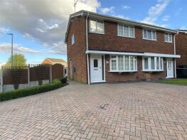 17, Arleston Lane, Arleston, Telford TF1 2LT