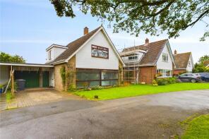 38, Ickwell Road, Biggleswade SG18 9AB