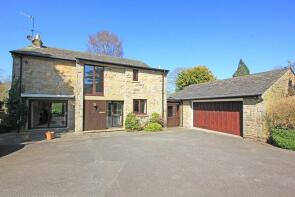 10, Marton Close, Gargrave BD23 3PG