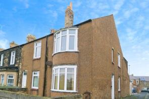 31, Panhaven Road, Morpeth NE65 0BD