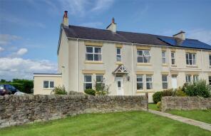 Kimblesworth Grange Cottage, Potterhouse Lane, Durham DH1 5SL
