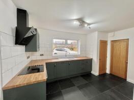 2, Gravelly Lane, Southwell NG25 0UW