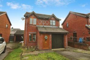 26, Gosmore Road, Mold CH7 6QN