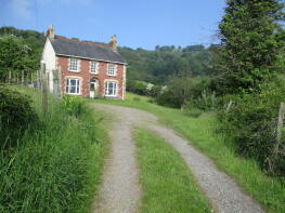 Hillgrove, Folly Lane, Pontypool NP4 8RB