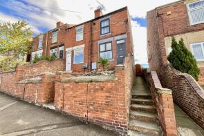 92, Aughton Road, Aughton, Sheffield S26 4TH