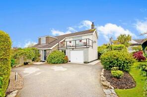 Patto Owriak, Road From November Cottage To Lissadell, St Kew Highway, Bodmin PL30 3AR
