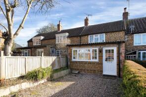 83, Main Street, Melton Mowbray LE14 2AH