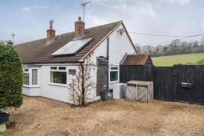 3, Tollbar Cottages, Winchester Road, Langrish, Petersfield GU32 1RF