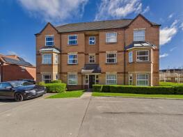 28, Fenwick Close, Newcastle Upon Tyne NE27 0RL