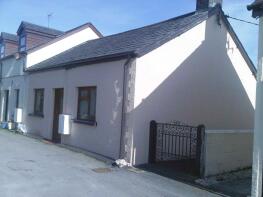 3, Dolypandy, Capel Bangor SY23 3LY