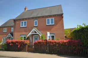 20, Main Street, Kettering NN14 1GA