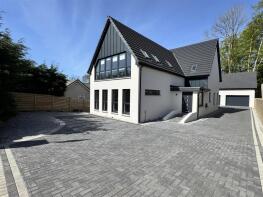 54, Braidwood Road, Braidwood, Carluke ML8 5NY