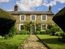 Fox House, Faulkland To Norton St Philip Road, Faulkland, Radstock BA3 5XD