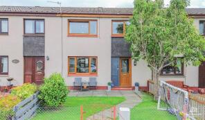 10, Muirmont Crescent, Perth PH2 9RG