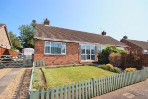 12, St Albans Close, Hull HU11 4TJ