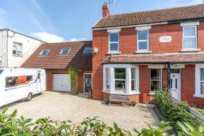9 Glenroy Villa, Cross Hands Road, Bristol BS35 4JB