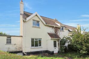 5, Venn Close, Instow EX39 4LZ