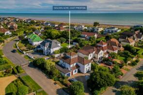 Gavea, Golden Acre, Littlehampton BN16 1QP
