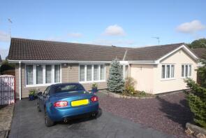 62, Hillside Drive, Christchurch BH23 2TA