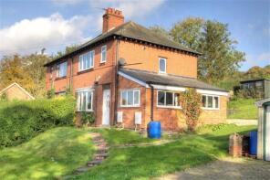 1, Grange Cottages, Main Street, Barton-upon-humber DN18 6BL