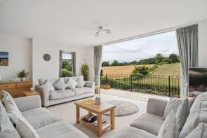 Overdale, Dunny Lane, Kings Langley WD4 9DE