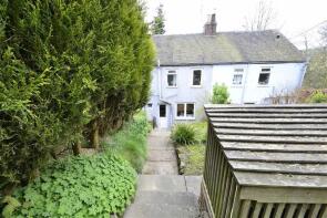 23, The Lanes, Matlock DE4 4GJ