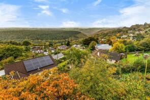 Moorland Butts, Road From Merricott Farm To Wheal Rose, Gunnislake PL18 9PB
