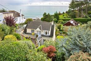Spring Cottage, Plaidy Park Road, Looe PL13 1LG