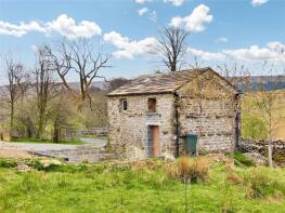 Oughtershaw Hall, Oughtershaw BD23 5JR