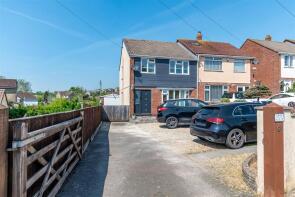 9, Naishcombe Hill, Bristol BS30 5QW