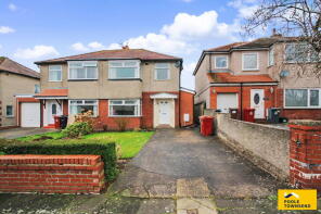 71, Hill Road, Barrow-in-furness LA14 4EX